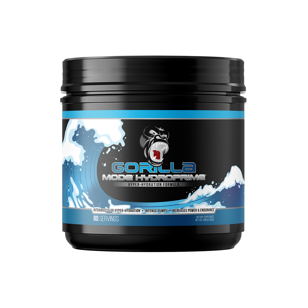 HydroPrime® Glycerol